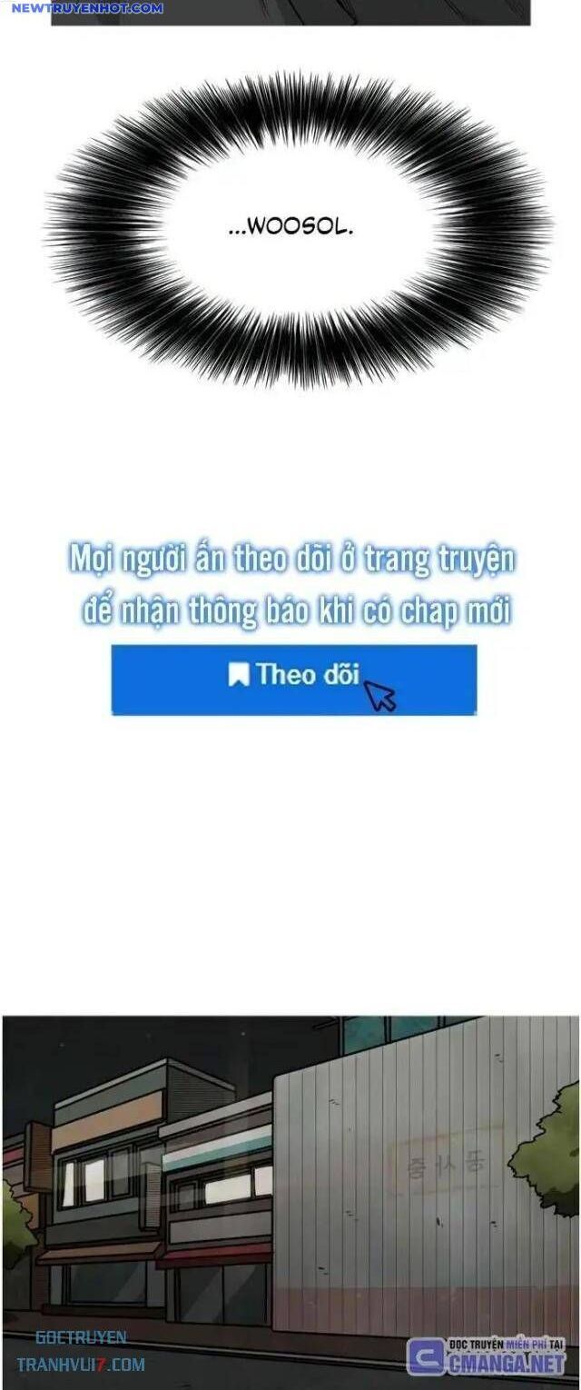 Shark – Cá Mập Tập 82 trang 47