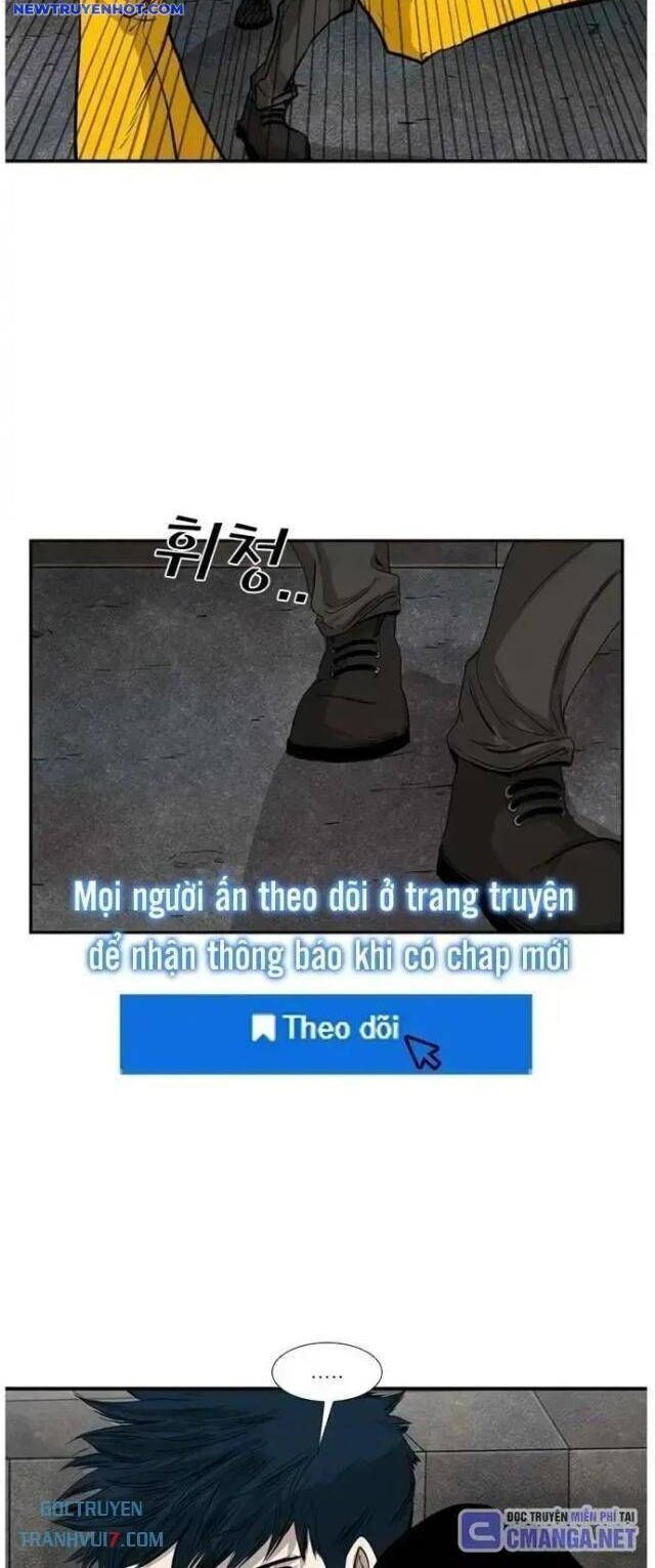 Shark – Cá Mập Tập 85 trang 26