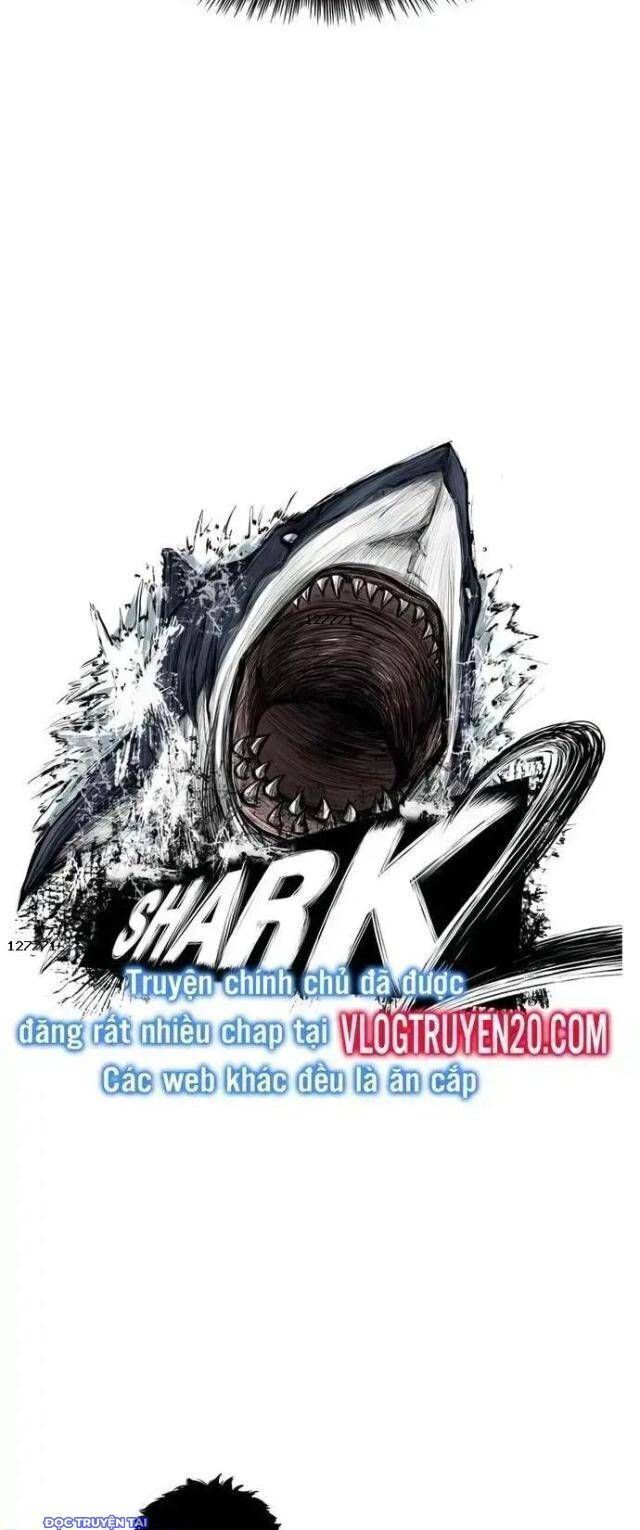 Shark – Cá Mập Tập 85 trang 4