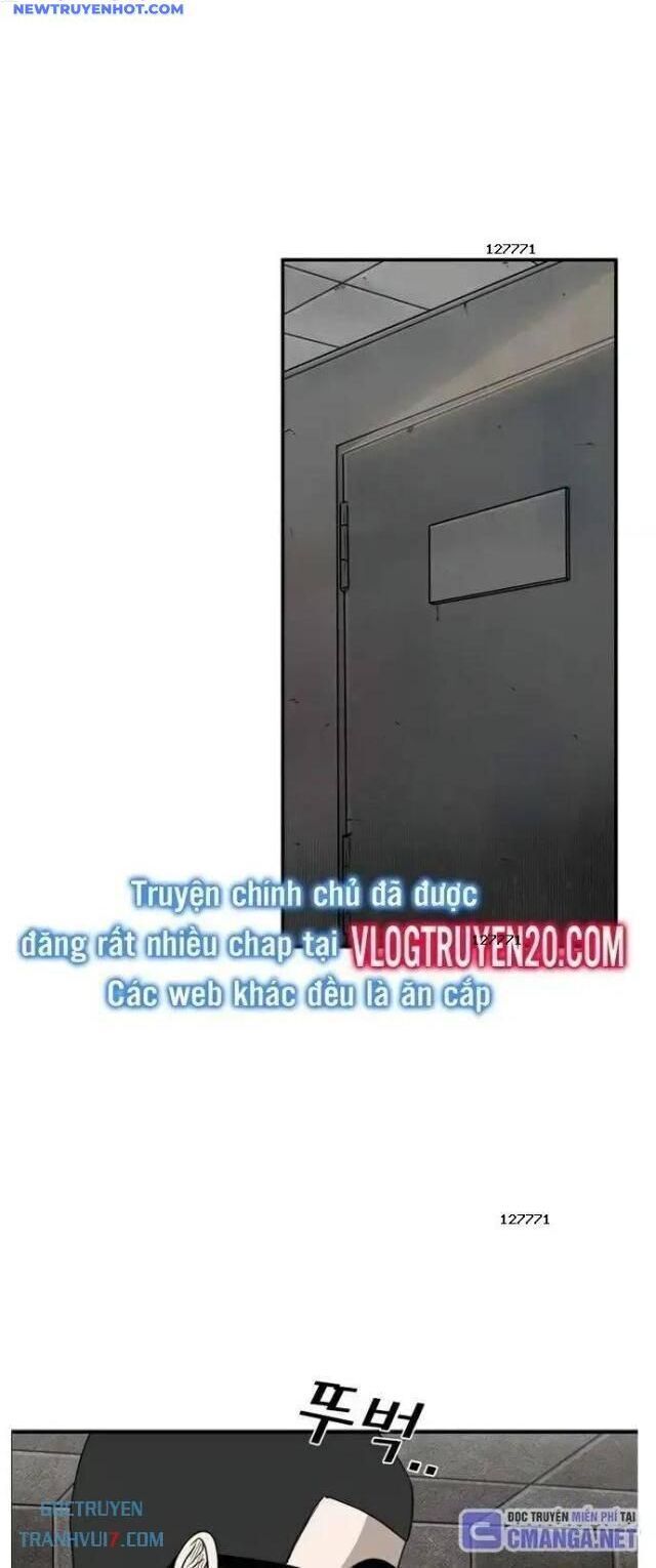Shark – Cá Mập Tập 85 trang 9