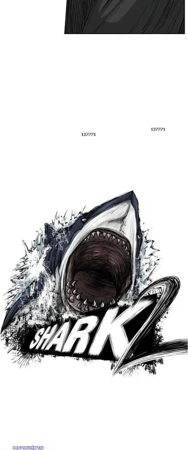 Shark – Cá Mập Tập 86 trang 4