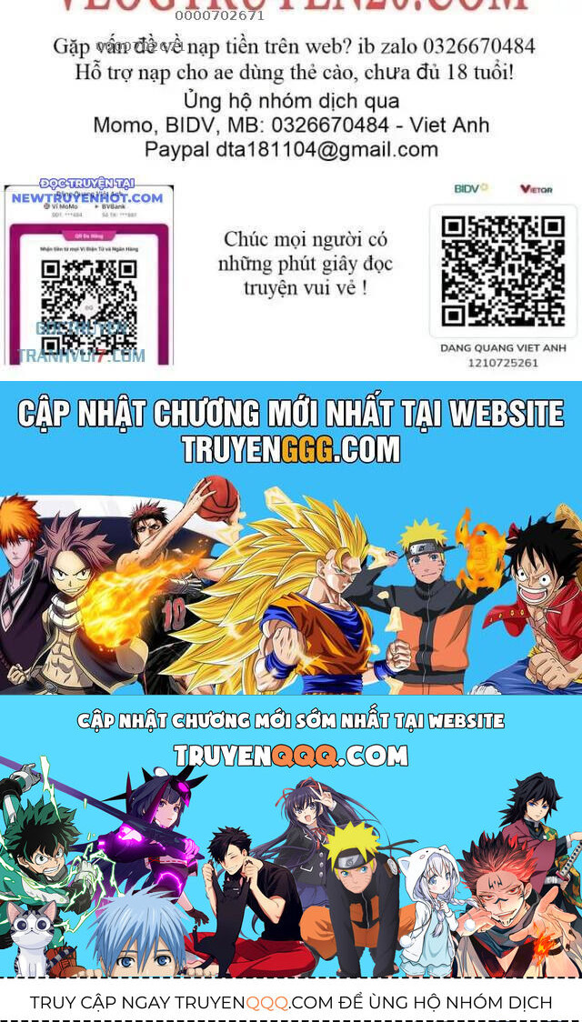 Shark – Cá Mập Tập 87 trang 50