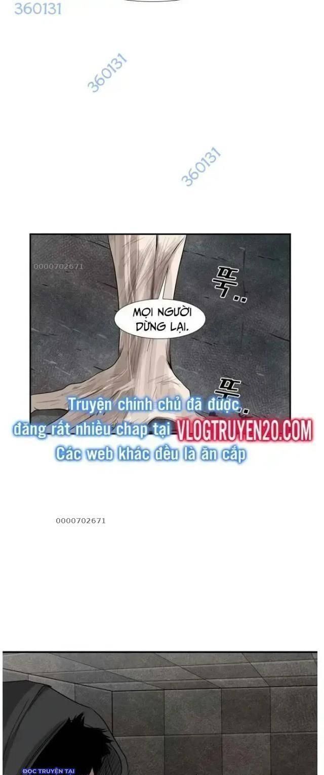 Shark – Cá Mập Tập 88 trang 29