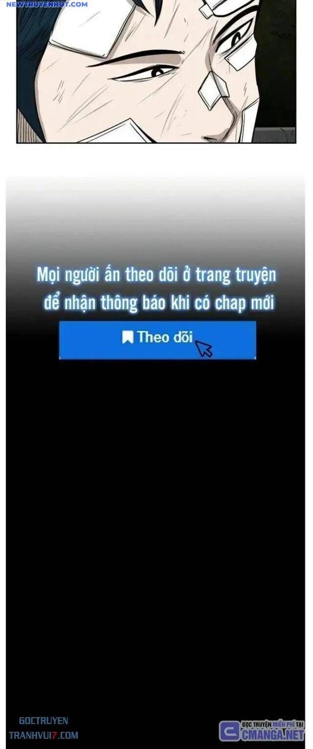 Shark – Cá Mập Tập 90 trang 19