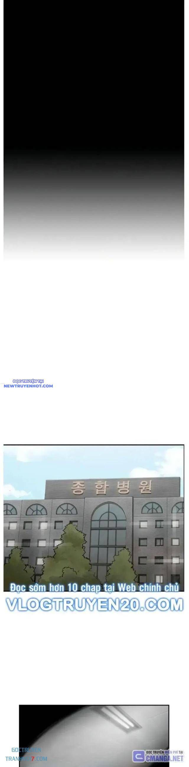 Shark – Cá Mập Tập 90 trang 20