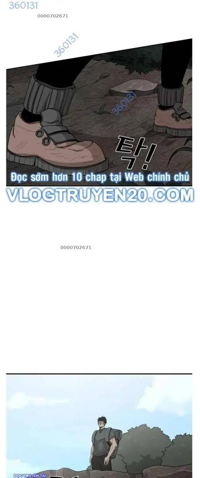 Shark – Cá Mập Tập 90 trang 29