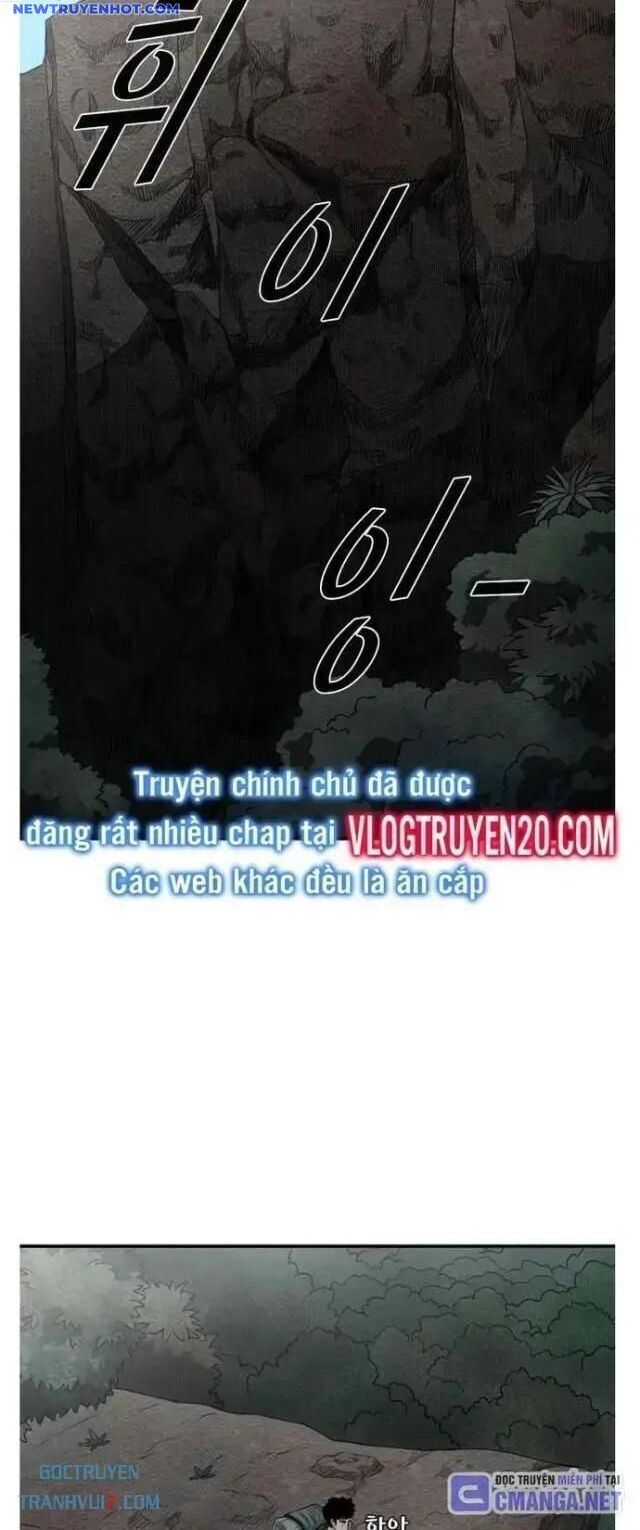 Shark – Cá Mập Tập 90 trang 30