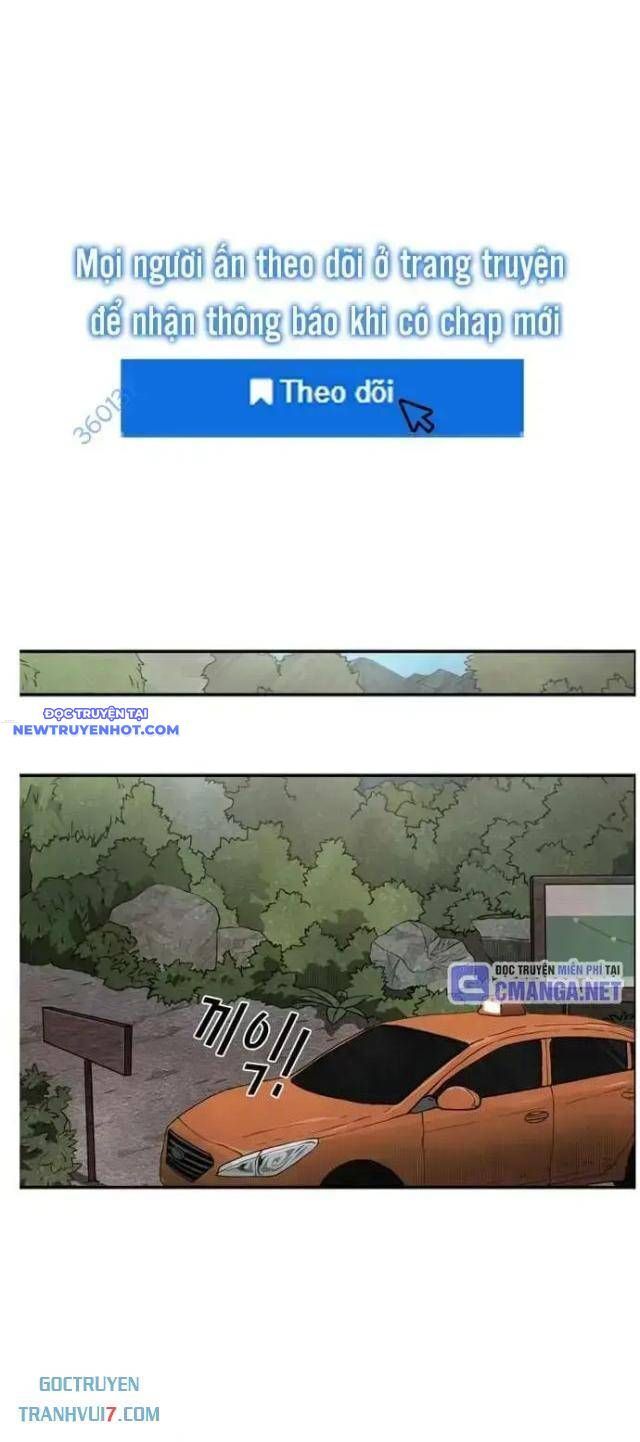 Shark – Cá Mập Tập 92 trang 32
