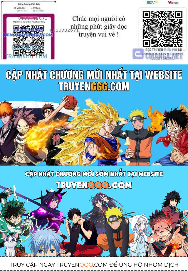 Shark – Cá Mập Tập 92 trang 44