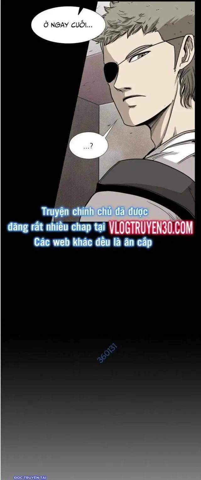 Shark – Cá Mập Tập 94 trang 45