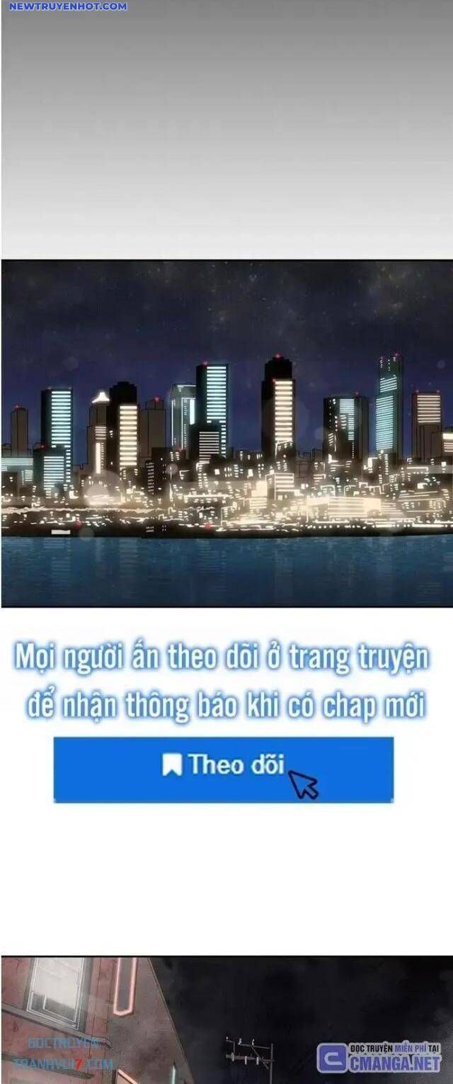 Shark – Cá Mập Tập 94 trang 46