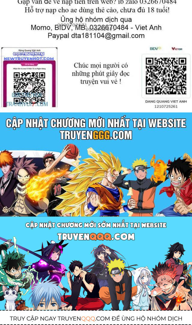 Shark – Cá Mập Tập 95 trang 28