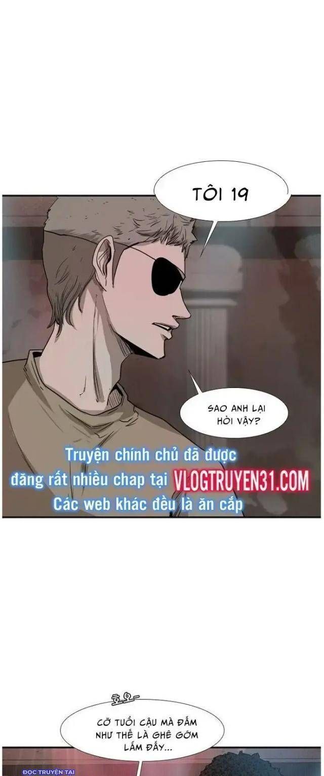 Shark – Cá Mập Tập 96 trang 13