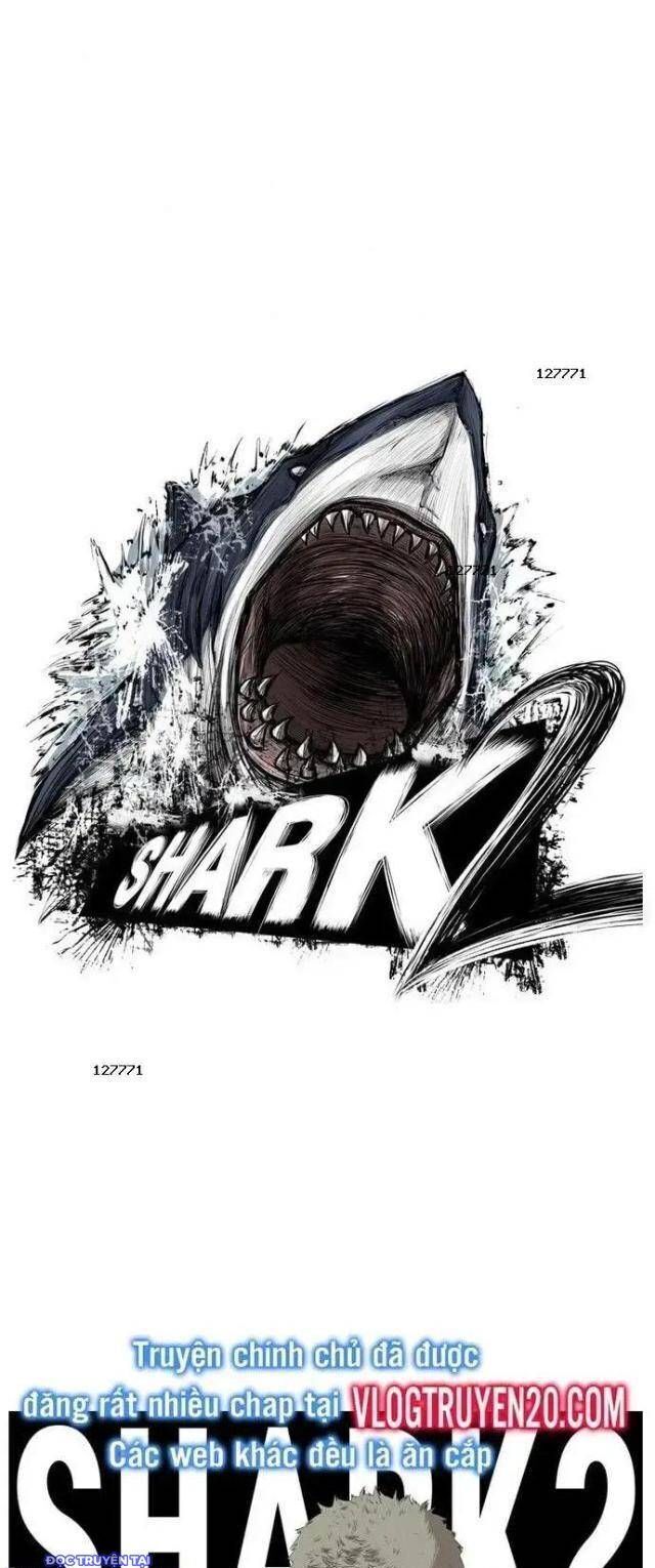 Shark – Cá Mập Tập 97 trang 5