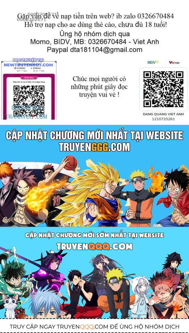 Shark – Cá Mập Tập 97 trang 49