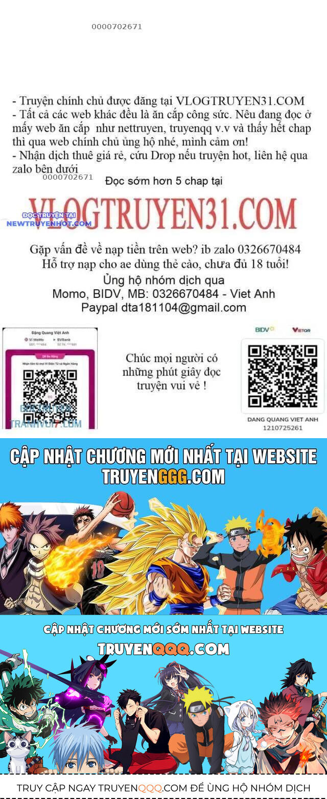 Shark – Cá Mập Tập 98 trang 40