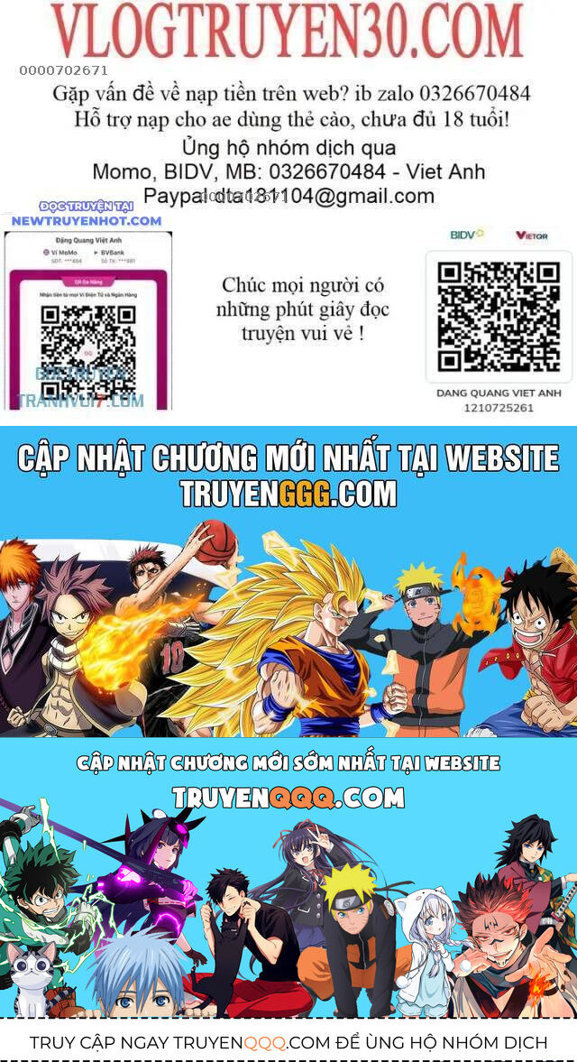 Shark – Cá Mập Tập 99 trang 43