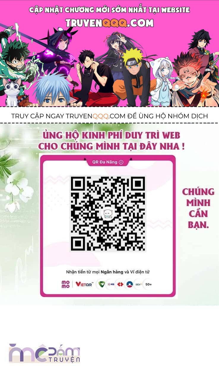 Siêu Cấp Cưng Chiều Tập 17 trang 1