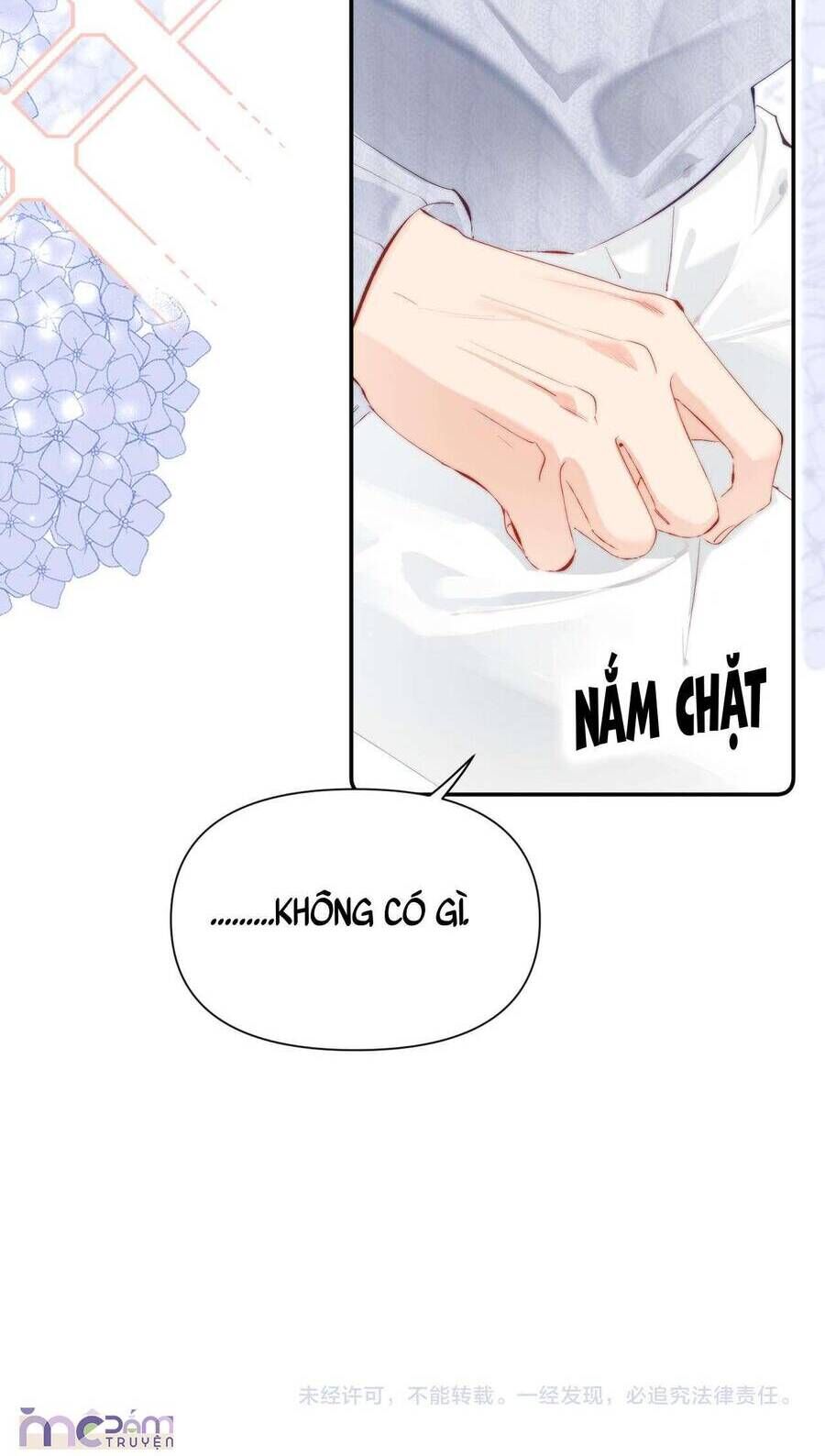 Siêu Cấp Cưng Chiều Tập 17 trang 34