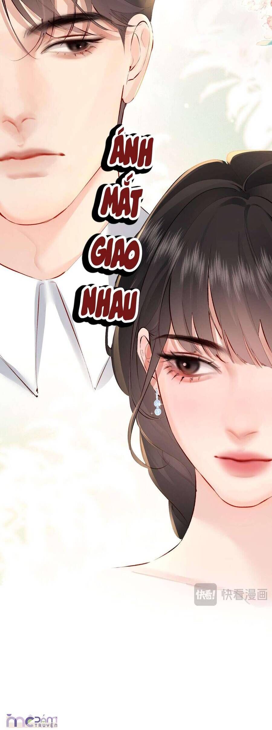 Siêu Cấp Cưng Chiều Tập 19 trang 20