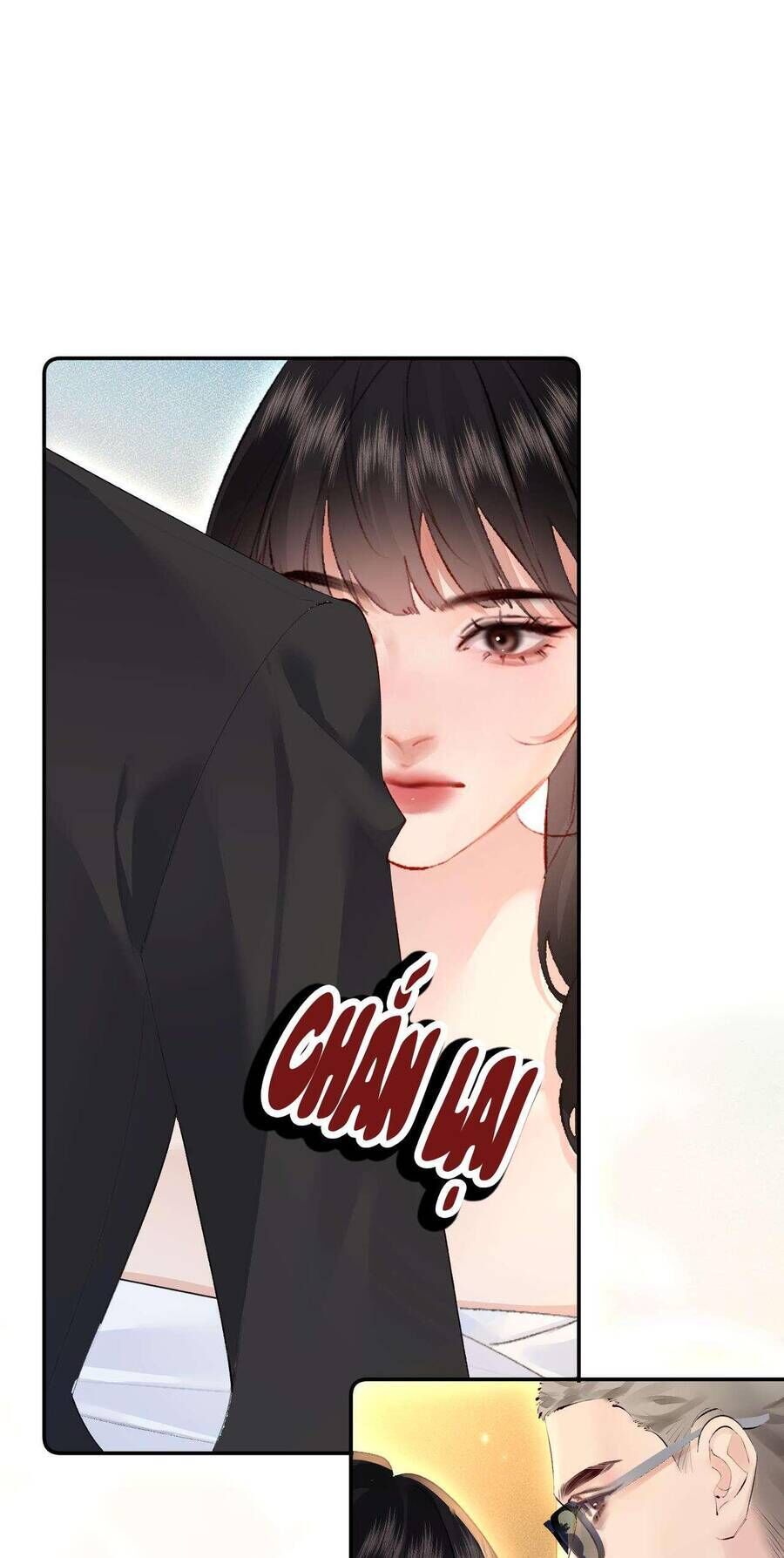 Siêu Cấp Cưng Chiều Tập 19 trang 21