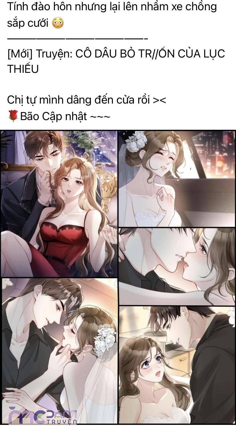 Siêu Cấp Cưng Chiều Tập 19 trang 5