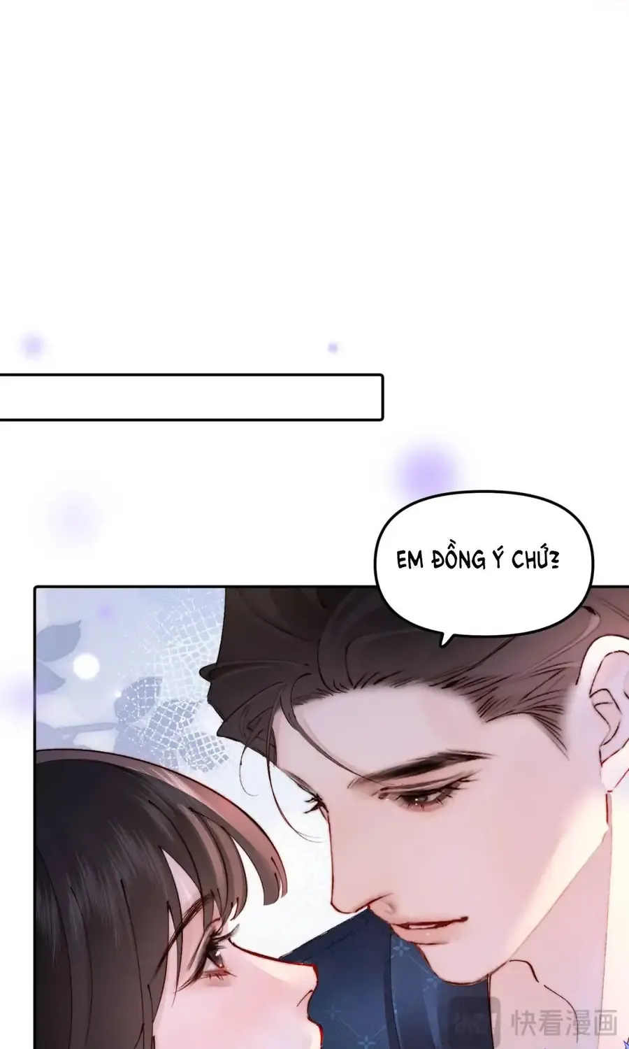 Siêu Cấp Cưng Chiều Tập 53 trang 37