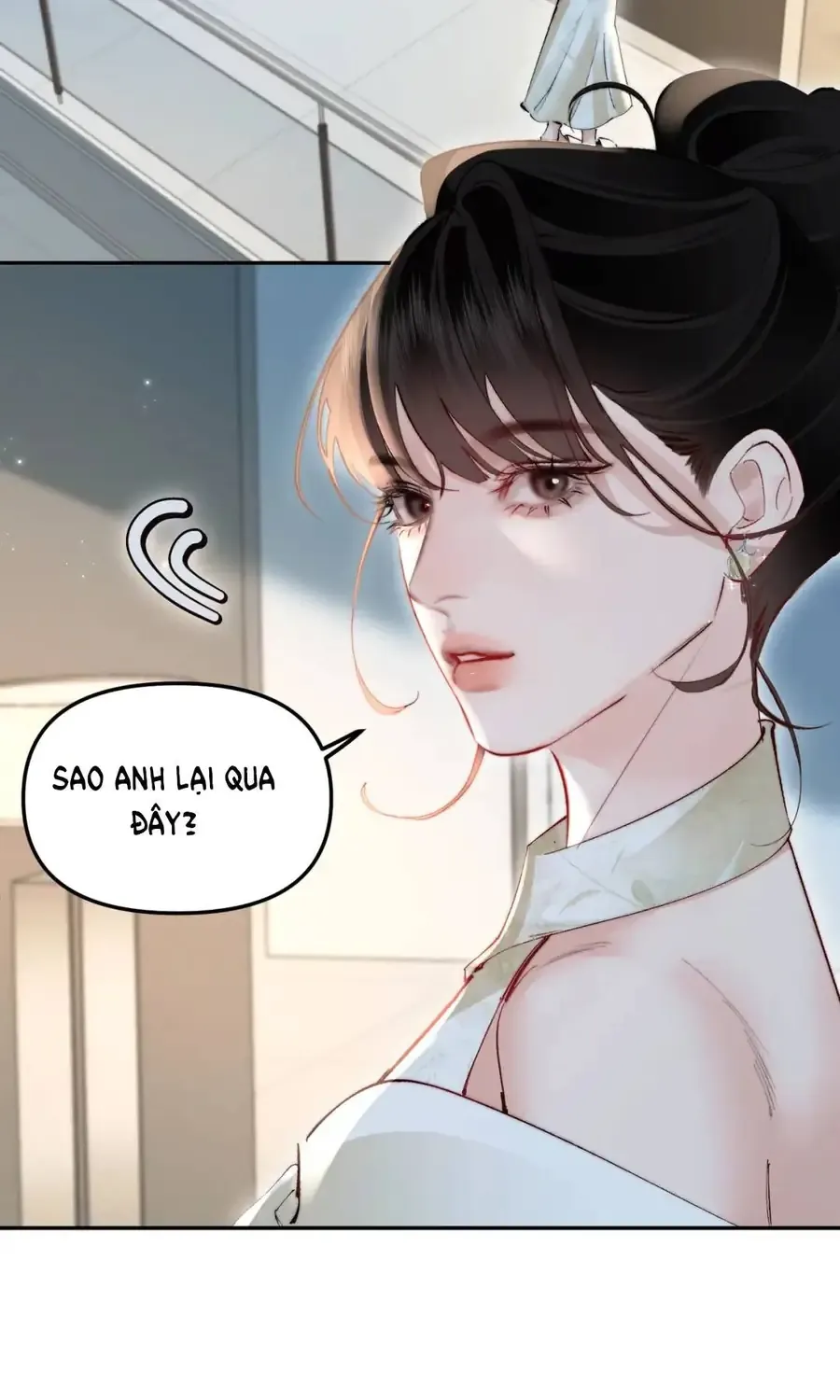 Siêu Cấp Cưng Chiều Tập 53 trang 9