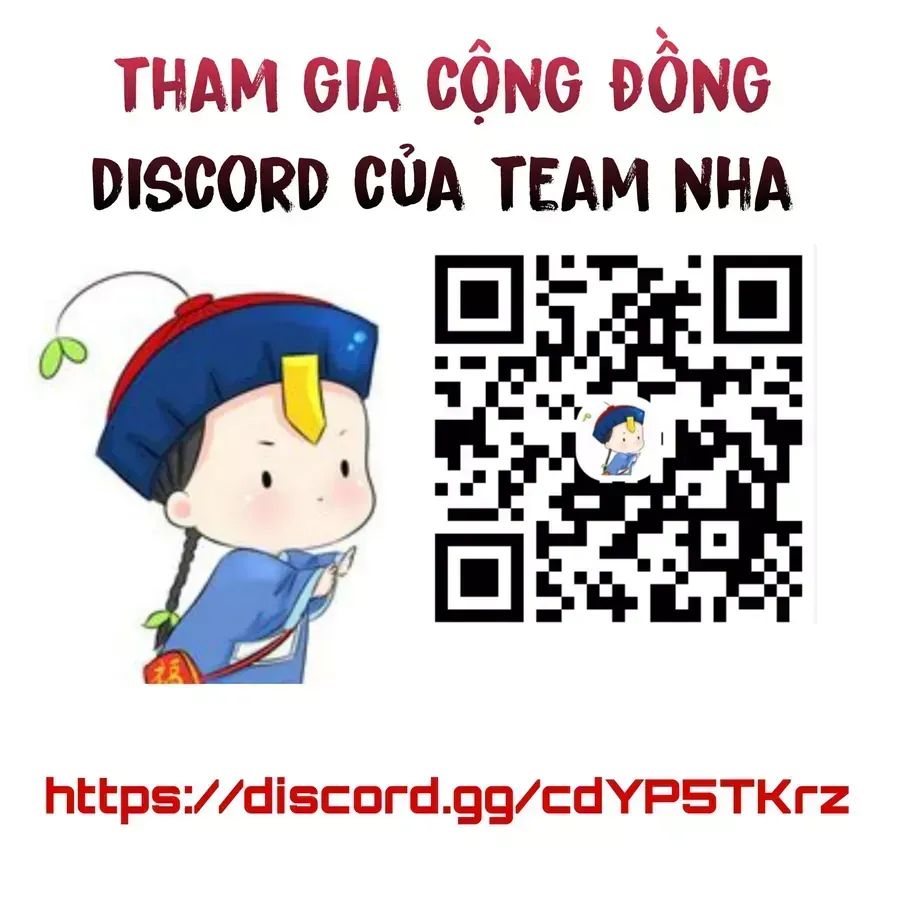 Siêu Cấp Cưng Chiều Tập 63 trang 3