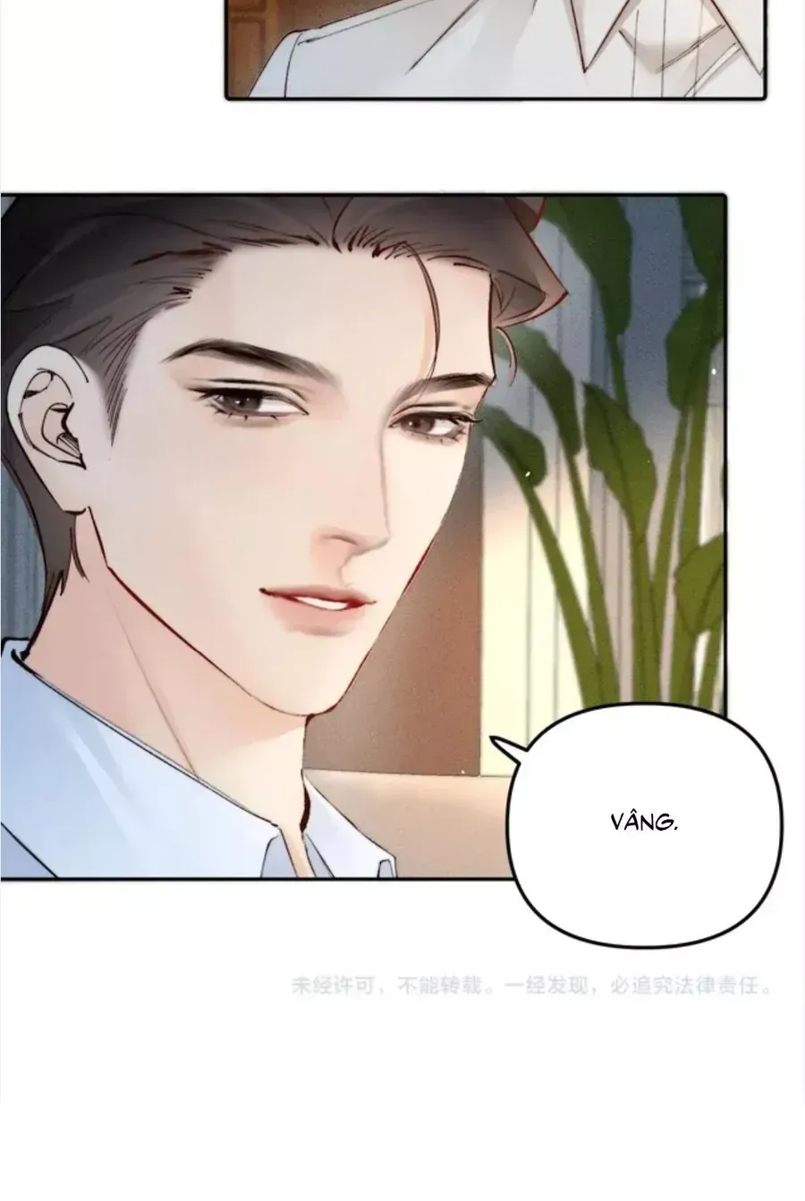 Siêu Cấp Cưng Chiều Tập 63 trang 37
