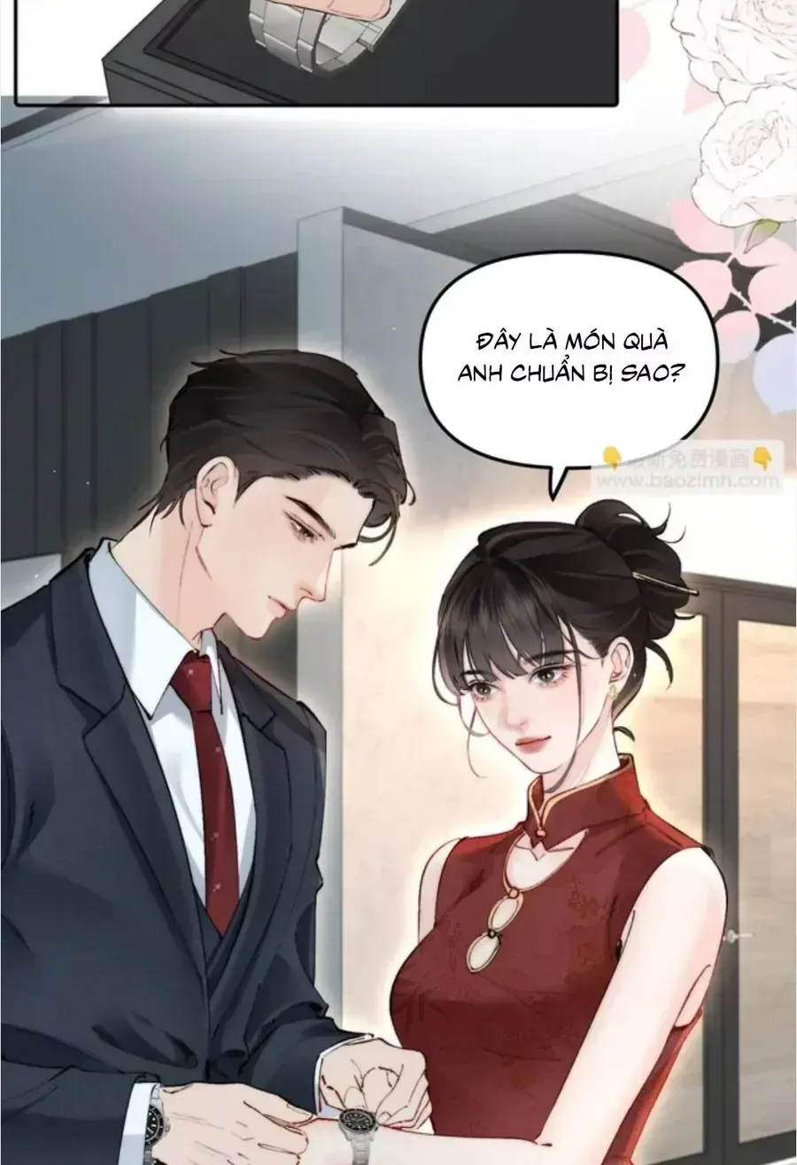 Siêu Cấp Cưng Chiều Tập 63 trang 5