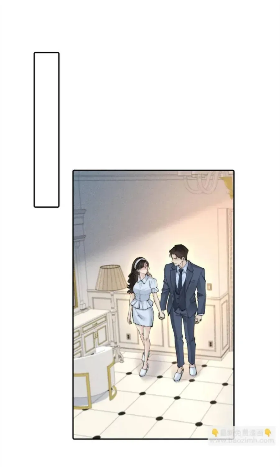 Siêu Cấp Cưng Chiều Tập 64 trang 15