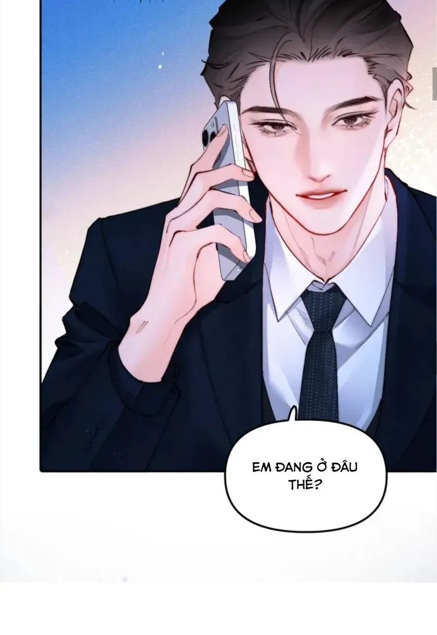 Siêu Cấp Cưng Chiều Tập 65 trang 26
