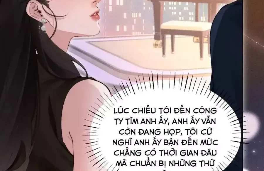 Siêu Cấp Cưng Chiều Tập 66 trang 13