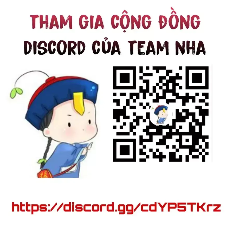 Siêu Cấp Cưng Chiều Tập 66 trang 3