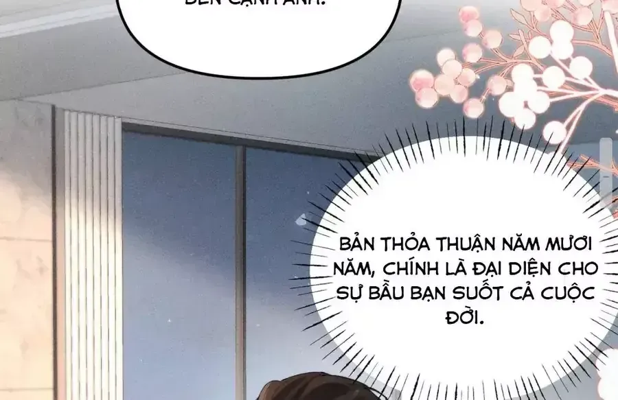Siêu Cấp Cưng Chiều Tập 66 trang 37