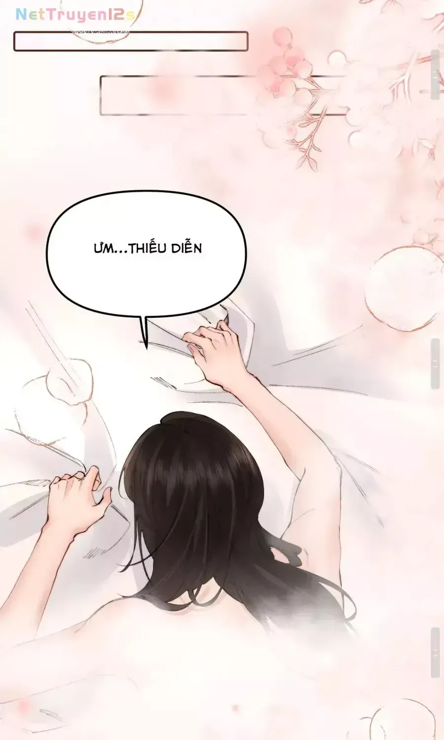 Siêu Cấp Cưng Chiều Tập 66 trang 42