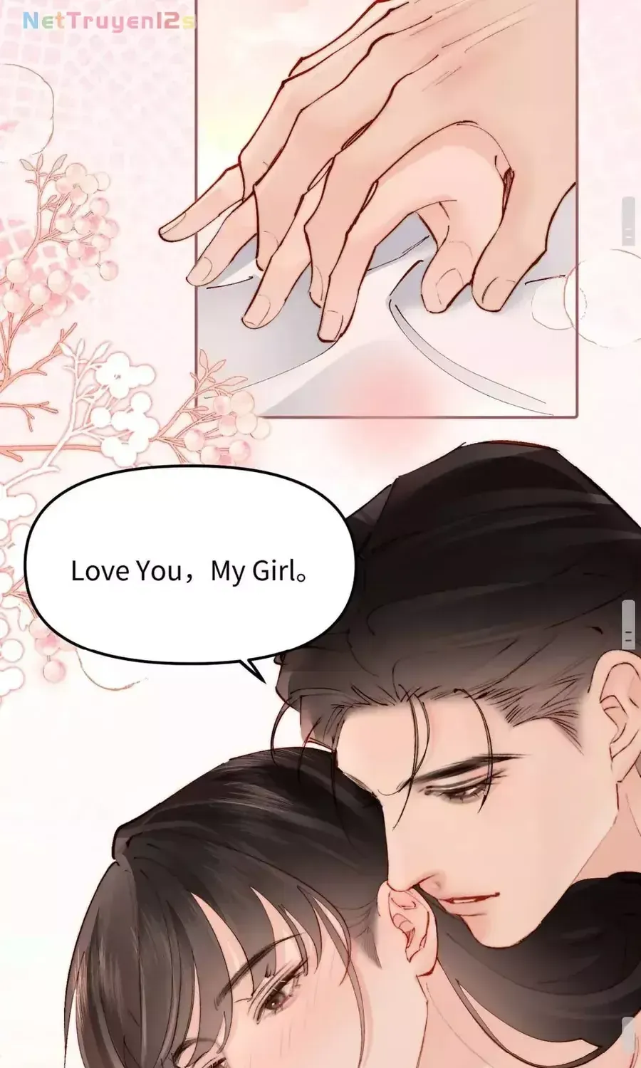 Siêu Cấp Cưng Chiều Tập 66 trang 48