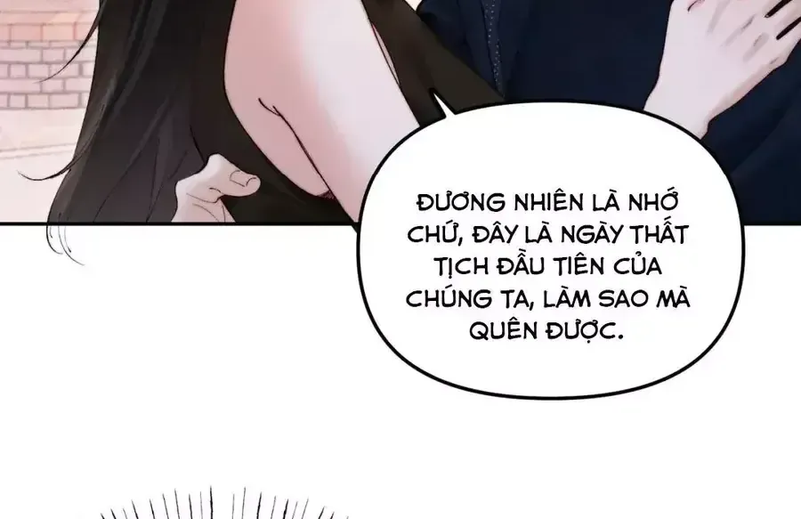 Siêu Cấp Cưng Chiều Tập 66 trang 7