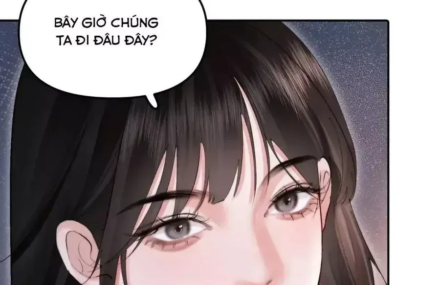 Siêu Cấp Cưng Chiều Tập 66 trang 9