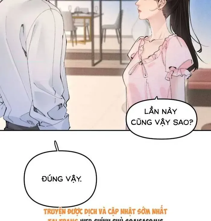 Siêu Cấp Cưng Chiều Tập 67 trang 13