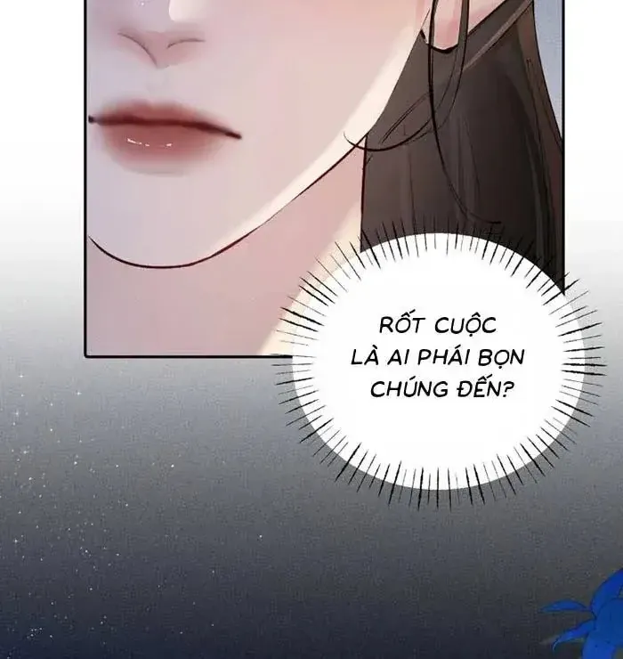 Siêu Cấp Cưng Chiều Tập 67 trang 3