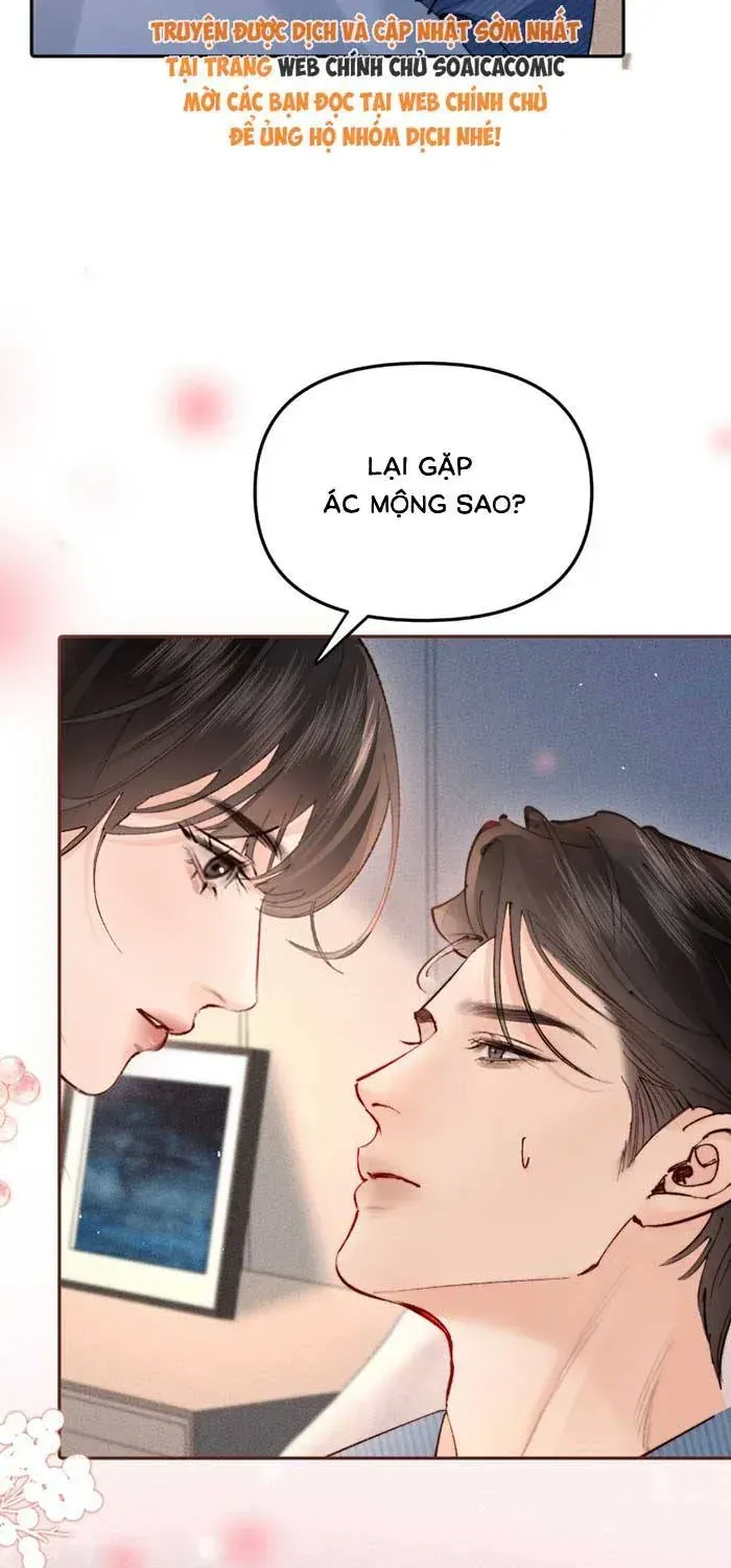 Siêu Cấp Cưng Chiều Tập 67 trang 22