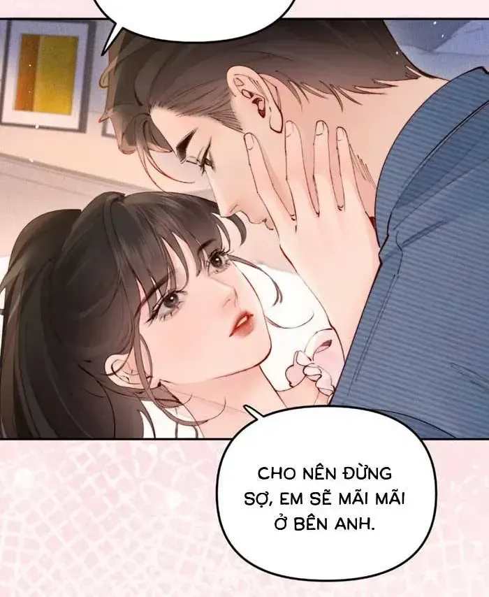 Siêu Cấp Cưng Chiều Tập 67 trang 27