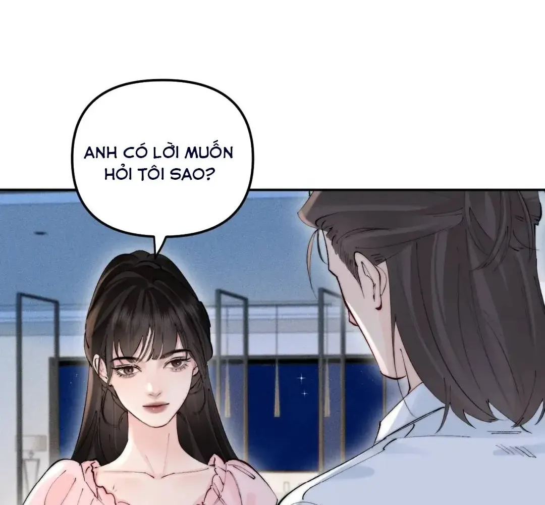 Siêu Cấp Cưng Chiều Tập 68 trang 15