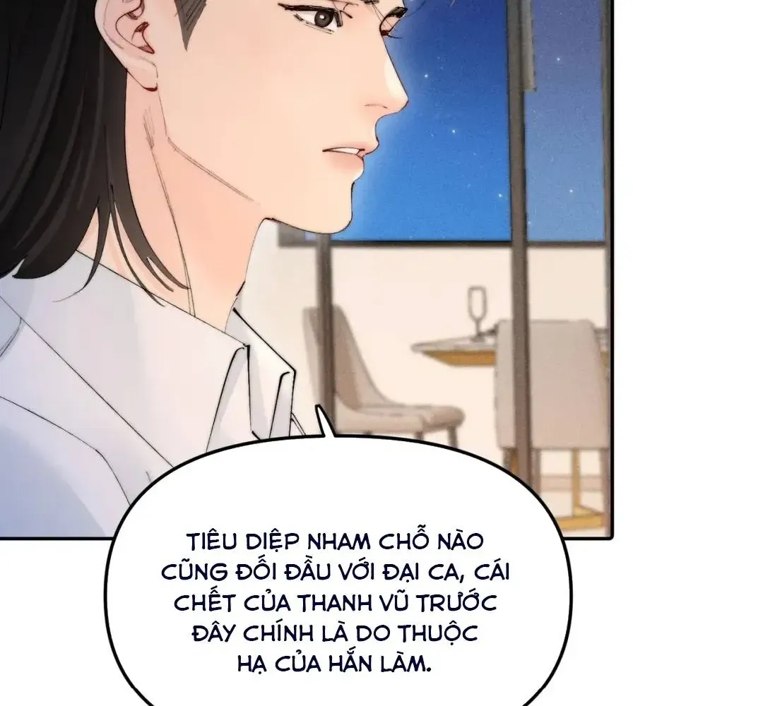 Siêu Cấp Cưng Chiều Tập 68 trang 24