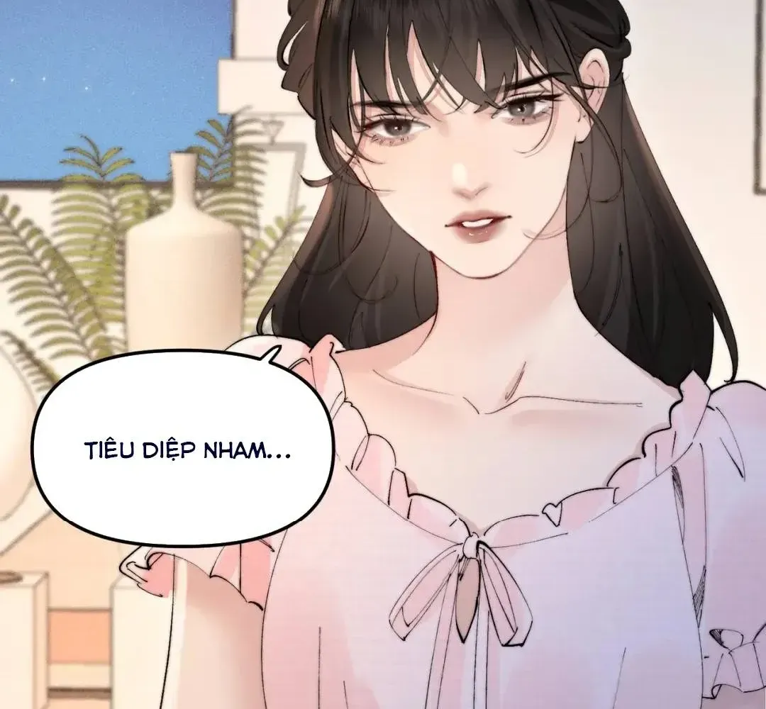 Siêu Cấp Cưng Chiều Tập 68 trang 28