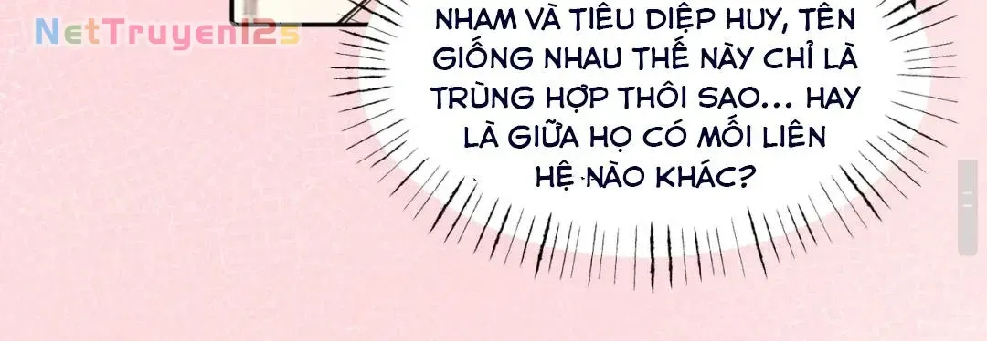 Siêu Cấp Cưng Chiều Tập 68 trang 33