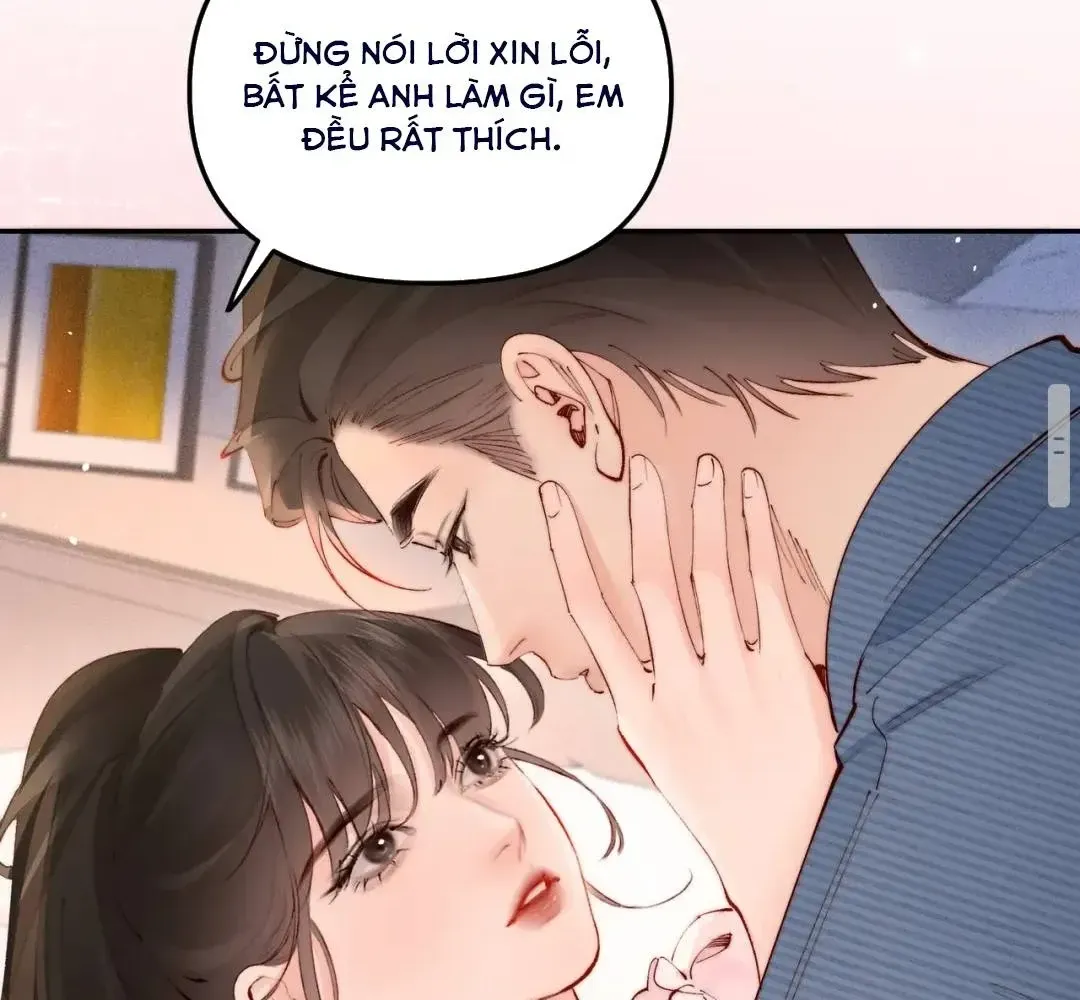 Siêu Cấp Cưng Chiều Tập 68 trang 45