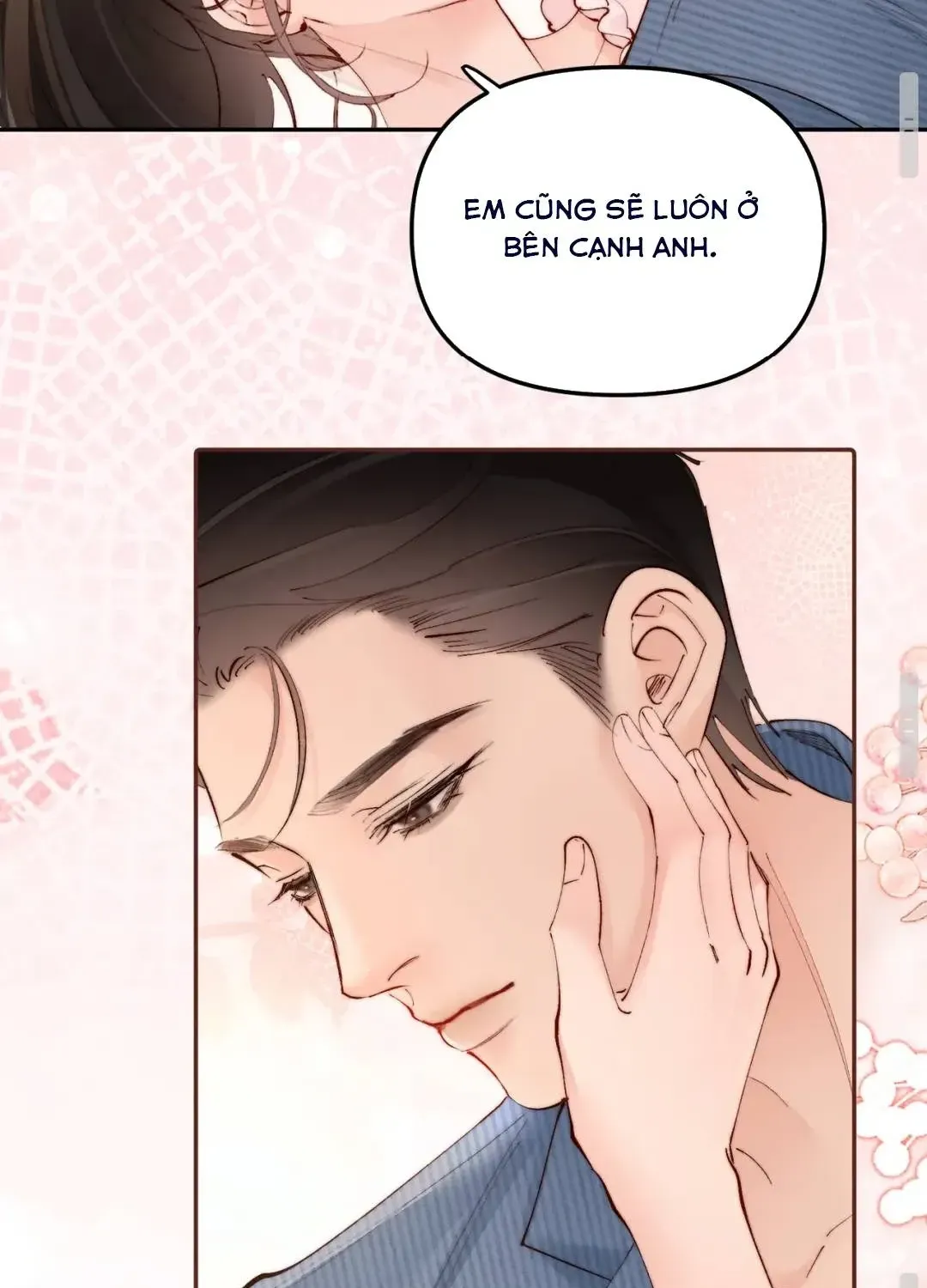 Siêu Cấp Cưng Chiều Tập 68 trang 46